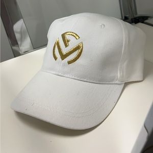 Franck Muller baseballs hat